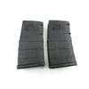 Image 1 : PMAG 20 LR/SR GEN M3 7.62X51 NATO RIFLE MAGAZINES LOT
