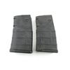 Image 2 : PMAG 20 LR/SR GEN M3 7.62X51 NATO RIFLE MAGAZINES LOT
