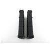 Image 3 : PMAG 20 LR/SR GEN M3 7.62X51 NATO RIFLE MAGAZINES LOT