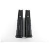Image 4 : PMAG 20 LR/SR GEN M3 7.62X51 NATO RIFLE MAGAZINES LOT