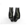 Image 5 : PMAG 20 LR/SR GEN M3 7.62X51 NATO RIFLE MAGAZINES LOT