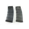Image 2 : LANCER L5 AWM GEN 1 AR15 5.56MM RIFLE MAGAZINES LOT