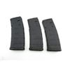 Image 2 : PMAG 30 GEN M2 AR 15 / M4 5.56MM RIFLE MAGAZINES LOT