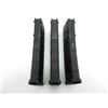 Image 3 : PMAG 30 GEN M2 AR 15 / M4 5.56MM RIFLE MAGAZINES LOT