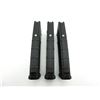 Image 4 : PMAG 30 GEN M2 AR 15 / M4 5.56MM RIFLE MAGAZINES LOT