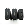 Image 6 : PMAG 30 GEN M2 AR 15 / M4 5.56MM RIFLE MAGAZINES LOT