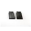 Image 1 : LITHGOW ARMS LA101 .22 LR RIFLE MAGAZINES LOT