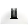 Image 5 : LITHGOW ARMS LA101 .22 LR RIFLE MAGAZINES LOT