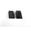 Image 1 : LITHGOW ARMS LA101 .22 LR RIFLE MAGAZINES LOT