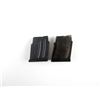 Image 2 : LITHGOW ARMS LA101 .22 LR RIFLE MAGAZINES LOT