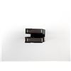 Image 3 : LITHGOW ARMS LA101 .22 LR RIFLE MAGAZINES LOT