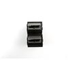 Image 3 : RUGER 77/22 .22 LR ROTARY RIFLE MAGAZINES LOT