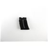 Image 1 : ANSCHUTZ MODEL 1416 .22 LR RIFLE MAGAZINE