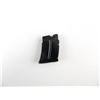 Image 2 : ANSCHUTZ MODEL 1416 .22 LR RIFLE MAGAZINE