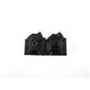 Image 5 : RUGER 77/22 .22 HORNET RIFLE MAGAZINES LOT
