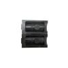 Image 4 : RUGER 77/22 .22 HORNET RIFLE MAGAZINES LOT