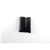 Image 2 : ANSCHUTZ 1717 .17 HMR RIFLE MAGAZINE