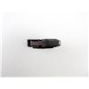 Image 3 : ANSCHUTZ 1717 .17 HMR RIFLE MAGAZINE