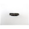 Image 3 : ANSCHUTZ 1717 .17 HMR RIFLE MAGAZINE