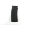 Image 1 : DAGGER ARMS SAP 6 12 GAUGE SHOTGUN MAGAZINE
