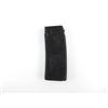 Image 2 : DAGGER ARMS SAP 6 12 GAUGE SHOTGUN MAGAZINE