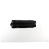 Image 3 : DAGGER ARMS SAP 6 12 GAUGE SHOTGUN MAGAZINE
