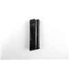 Image 1 : UNKNOWN GEVARM .22 LR RIFLE MAGAZINE