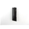 Image 2 : UNKNOWN GEVARM .22 LR RIFLE MAGAZINE