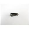 Image 3 : UNKNOWN GEVARM .22 LR RIFLE MAGAZINE