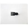 Image 4 : UNKNOWN GEVARM .22 LR RIFLE MAGAZINE