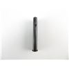 Image 5 : UNKNOWN GEVARM .22 LR RIFLE MAGAZINE