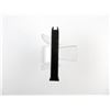 Image 6 : UNKNOWN GEVARM .22 LR RIFLE MAGAZINE