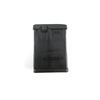 Image 1 : RUGER PRECISION .308 WIN MULTI CALIBER RIFLE MAGAZINE