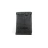 Image 2 : RUGER PRECISION .308 WIN MULTI CALIBER RIFLE MAGAZINE