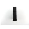 Image 7 : RUGER PRECISION .308 WIN MULTI CALIBER RIFLE MAGAZINE