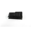 Image 2 : RUGER AMERICAN .300 WIN MAG MAGNUM RIFLE MAGAZINE