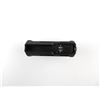 Image 3 : RUGER AMERICAN .300 WIN MAG MAGNUM RIFLE MAGAZINE