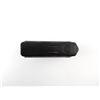 Image 4 : RUGER AMERICAN .300 WIN MAG MAGNUM RIFLE MAGAZINE