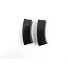 Image 1 : BAIKAL TOZ 17 .22 LR RIFLE MAGAZINES LOT