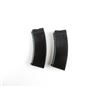 Image 2 : BAIKAL TOZ 17 .22 LR RIFLE MAGAZINES LOT