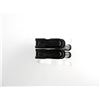 Image 3 : BAIKAL TOZ 17 .22 LR RIFLE MAGAZINES LOT