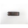 Image 3 : MOSSBERG 12 GAUGE BOLT ACTION SHOTGUN MAGAZINE
