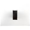 Image 5 : MOSSBERG 12 GAUGE BOLT ACTION SHOTGUN MAGAZINE