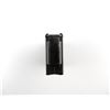 Image 6 : MOSSBERG 12 GAUGE BOLT ACTION SHOTGUN MAGAZINE