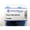 Image 3 : SMITH & WESSON .38 SUPER FULL MOON CLIPS AND CABLE LOCKS LOT