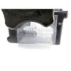 Image 3 : BUTLER CREEK HOT LIPS LOADER