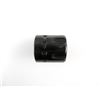 Image 1 : EMF 1873 .22 LR REVOLVER CYLINDER