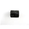 Image 2 : EMF 1873 .22 LR REVOLVER CYLINDER