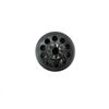 Image 3 : EMF 1873 .22 LR REVOLVER CYLINDER