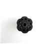 Image 4 : EMF 1873 .22 LR REVOLVER CYLINDER